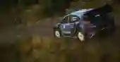 EA App/Origin - EA SPORTS WRC 24 PC EA App Account