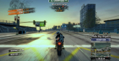 Burnout Paradise Remastered PC EA App Account EA App/Origin - Burnout Paradise Remastered PC EA App Account