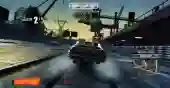 EA App/Origin - Burnout Paradise Remastered PC EA App Account