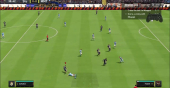 EA App/Origin - FIFA 23 PC EA App Account