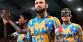 FIFA 23 PC EA App Account EA App/Origin - FIFA 23 PC EA App Account