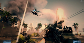 EA App/Origin - Battlefield 3 PC EA App Account