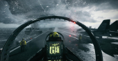 EA App/Origin - Battlefield 3 PC EA App Account