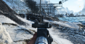 EA App/Origin - Battlefield V PC EA App Account