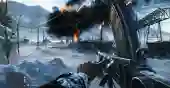 EA App/Origin - Battlefield V PC EA App Account