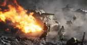EA App/Origin - Battlefield V PC EA App Account