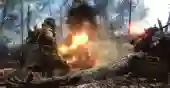 EA App/Origin - Battlefield 1 PC EA App Account