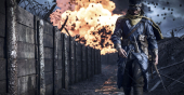 EA App/Origin - Battlefield 1 PC EA App Account