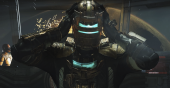 EA App/Origin - Dead Space 3 PC EA App Account