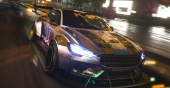 EA App/Origin - Need for Speed Heat PC EA App Account