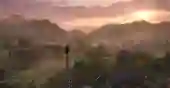 Ubisoft - Assassin's Creed Shadows PC Ubisoft Connect Account