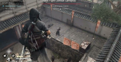 Ubisoft - Assassin's Creed Shadows PC Ubisoft Connect Account