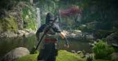 Ubisoft - Assassin's Creed Shadows PC Ubisoft Connect Account