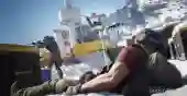 Ubisoft - Tom Clancy's Ghost Recon Breakpoint PC Ubisoft Connect Account