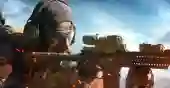 Ubisoft - Tom Clancy's Ghost Recon Breakpoint PC Ubisoft Connect Account