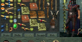 Ubisoft - Might & Magic VIII - Day of the Destroyer PC Ubisoft Connect Account