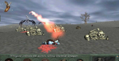 Ubisoft - Might & Magic VIII - Day of the Destroyer PC Ubisoft Connect Account