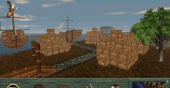 Ubisoft - Might & Magic VIII - Day of the Destroyer PC Ubisoft Connect Account