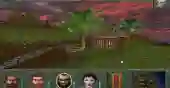 Ubisoft - Might & Magic VIII - Day of the Destroyer PC Ubisoft Connect Account
