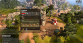 Ubisoft - The Settlers 7 Paths to a Kingdom PC Ubisoft Connect Account