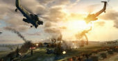 Ubisoft - World in Conflict PC Ubisoft Connect Account