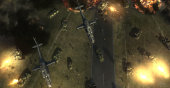 Ubisoft - World in Conflict PC Ubisoft Connect Account