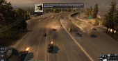 Ubisoft - World in Conflict PC Ubisoft Connect Account