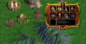 Ubisoft - Warlords Battlecry 2 PC Ubisoft Connect Account