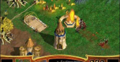 Ubisoft - Warlords Battlecry 2 PC Ubisoft Connect Account