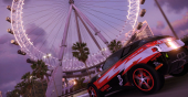 Ubisoft - Trackmania² Lagoon PC Ubisoft Connect Account