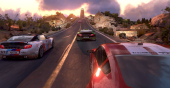 Ubisoft - Trackmania² Lagoon PC Ubisoft Connect Account
