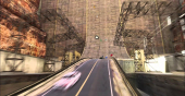 Ubisoft - Trackmania² Lagoon PC Ubisoft Connect Account