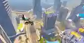 Ubisoft - Trials Fusion PC Ubisoft Connect Account