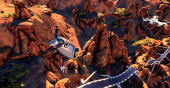 Ubisoft - Trials Fusion PC Ubisoft Connect Account