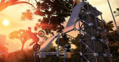 Ubisoft - Trials Fusion PC Ubisoft Connect Account