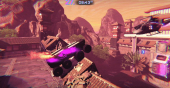 Ubisoft - Trials of the Blood Dragon PC Ubisoft Connect Account
