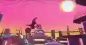 Ubisoft - Trials of the Blood Dragon PC Ubisoft Connect Account