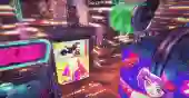 Ubisoft - Trials of the Blood Dragon PC Ubisoft Connect Account