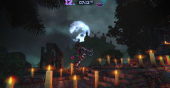 Ubisoft - Trials of the Blood Dragon PC Ubisoft Connect Account