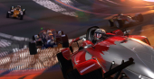 Ubisoft - TrackMania² Stadium PC Ubisoft Connect Account