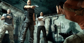 Ubisoft - Tom Clancy's Splinter Cell: Double Agent PC Ubisoft Connect Account