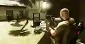 Ubisoft - Tom Clancy's Splinter Cell: Double Agent PC Ubisoft Connect Account