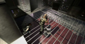 Ubisoft - Tom Clancy's Splinter Cell: Double Agent PC Ubisoft Connect Account