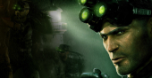 Ubisoft - Tom Clancy's Splinter Cell Chaos Theory PC Ubisoft Connect Account