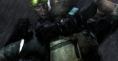 Tom Clancy's Splinter Cell Chaos Theory PC Ubisoft Connect Account Ubisoft - Tom Clancy's Splinter Cell Chaos Theory PC Ubisoft Connect Account