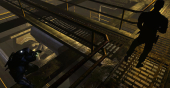 Ubisoft - Tom Clancy's Splinter Cell Chaos Theory PC Ubisoft Connect Account