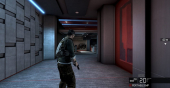 Ubisoft - Tom Clancy's Splinter Cell Conviction PC Ubisoft Connect Account