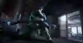 Ubisoft - Tom Clancy's Splinter Cell Conviction PC Ubisoft Connect Account