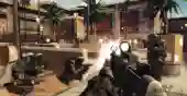 Ubisoft - Tom Clancy's Rainbow Six Vegas 2 PC Ubisoft Connect Account