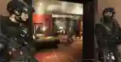 Ubisoft - Tom Clancy's Rainbow Six Vegas 2 PC Ubisoft Connect Account